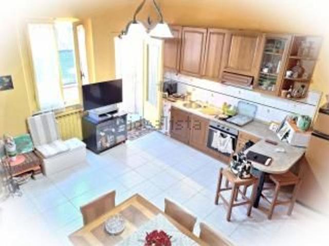 Casa in vendita a Piaggia, San Giuliano Terme