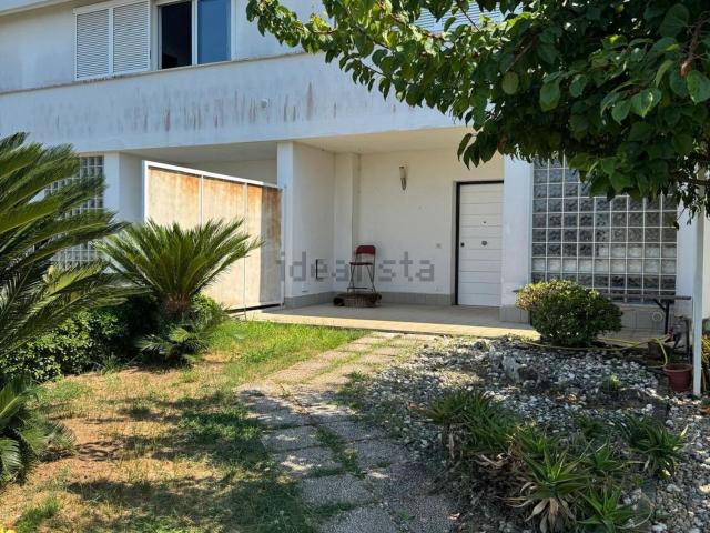 Casa in vendita a Falasche, Roma Capitale