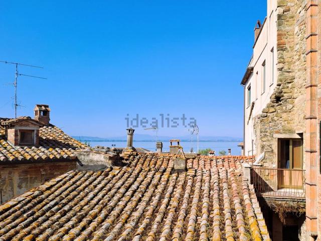 Casa in vendita a Magione, Umbria