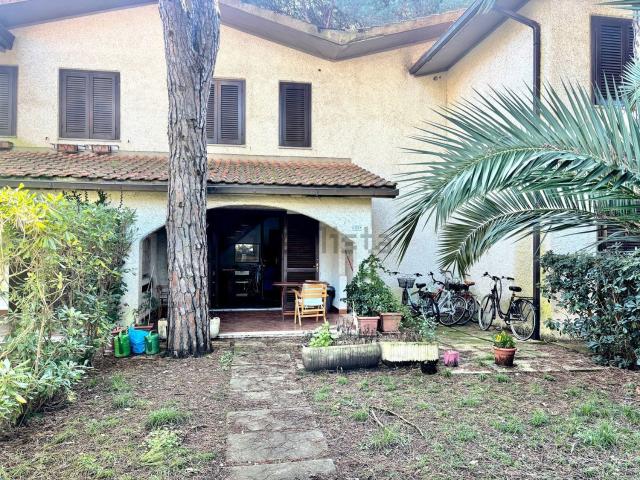 Casa in vendita a Monte Argentario, Toscana