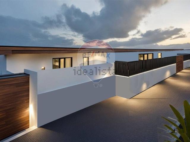 Casa in vendita a Japigia, Puglia