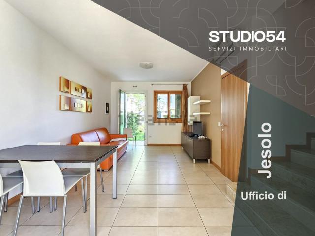 Casa in vendita a Porto Santa Margherita, Caorle