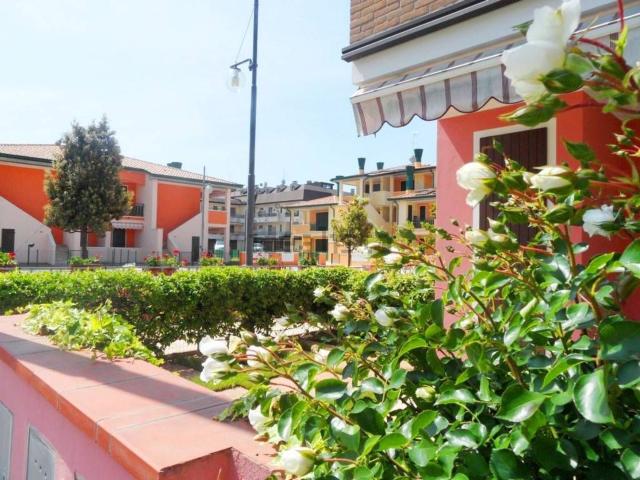 Casa in vendita a Villaggio Baleno, Eraclea