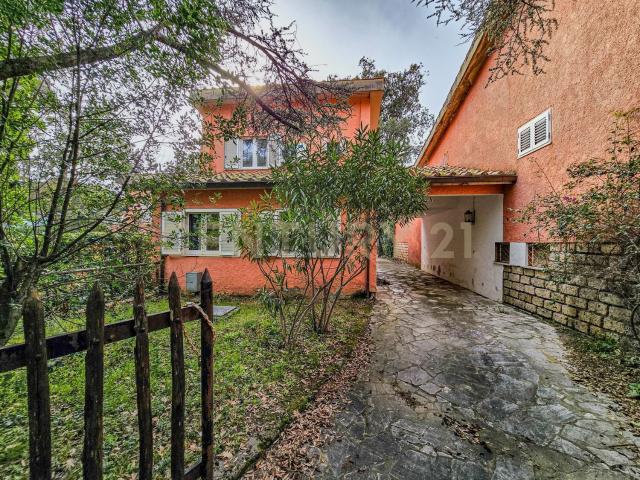 Casa in vendita a Castiglione Della Pescaia, Toscana