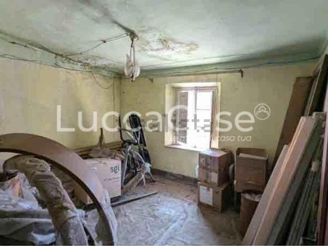 Casa in vendita a San Cassiano a Vico, Bagni Di Lucca Ponte