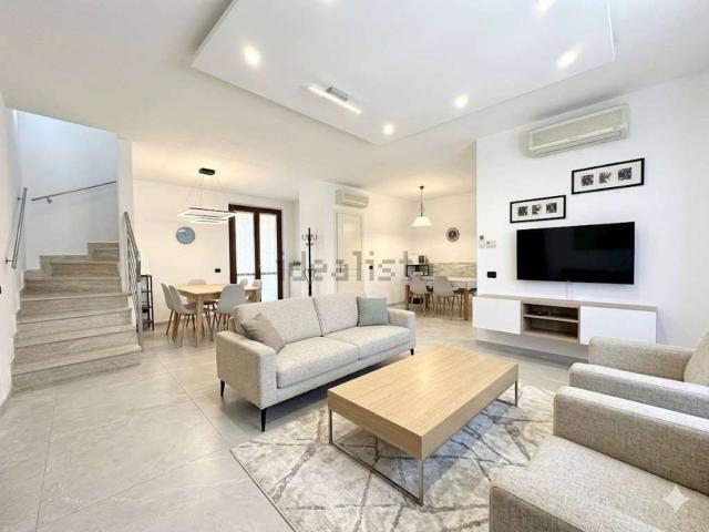 Casa in vendita a Capannori, Toscana