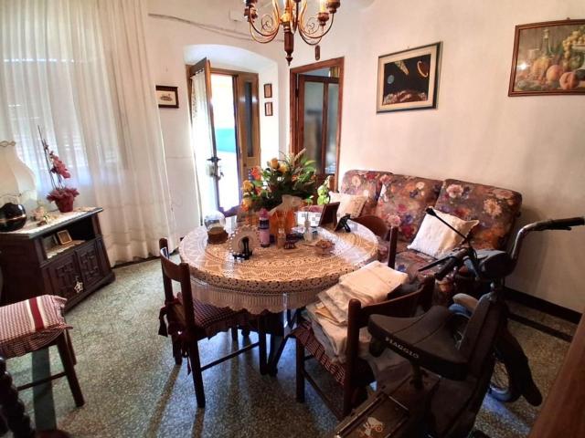 Casa in vendita a San Colombano, Capannori