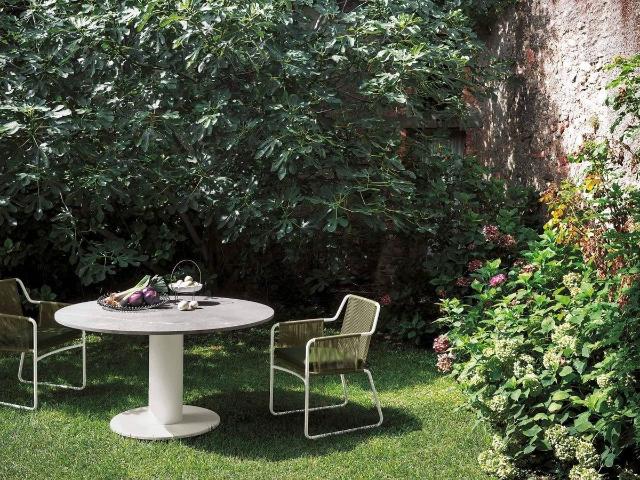 Casa in vendita a Barile, Pistoia