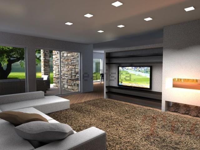 Casa in vendita a Barile, Pistoia