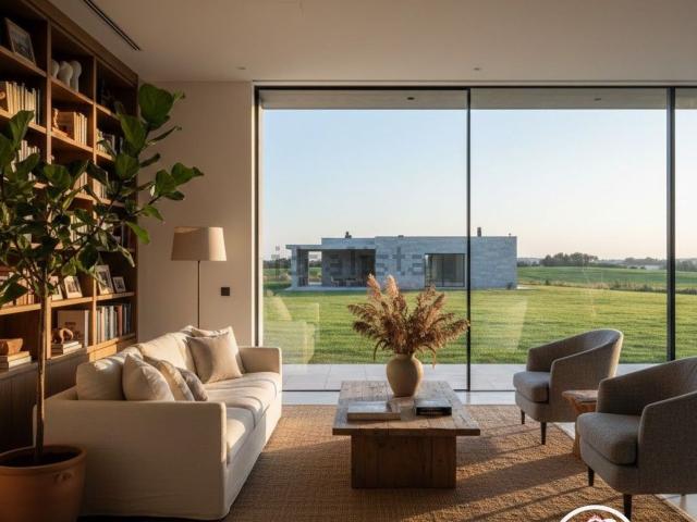 Casa in vendita a Barile, Pistoia