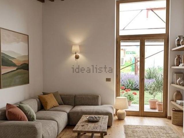 Casa in vendita a San Pantaleo, Pistoia