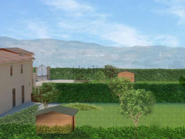 Casa in vendita a San Pantaleo, Pistoia