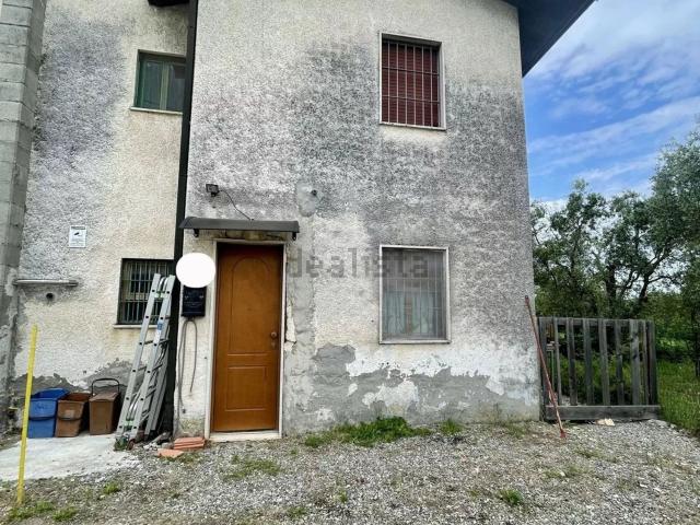 Casa in vendita a Montecarlo, Toscana