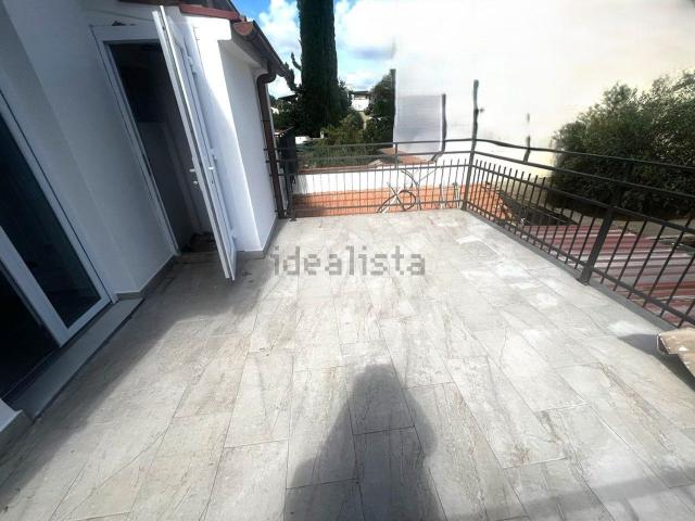 Casa in vendita a Ugnano, Firenze