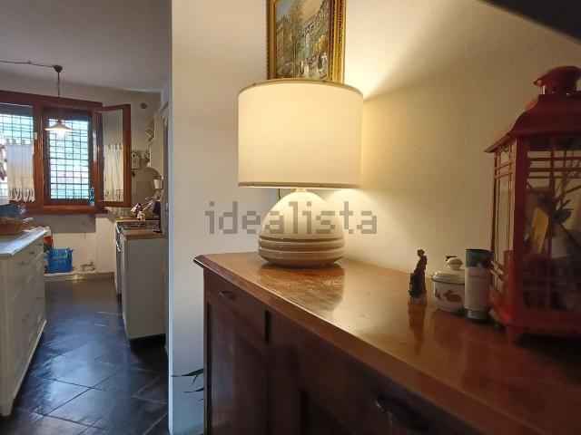 Casa in vendita a Unione dei Comuni Circondario dell'Empolese Valdelsa, Montelupo Fiorentino