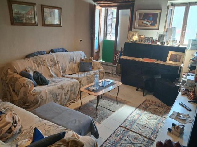 Casa in vendita a Monte San Quirico, Lucca
