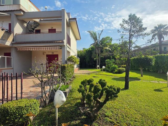 Casa in vendita a Fondachello, Mascali
