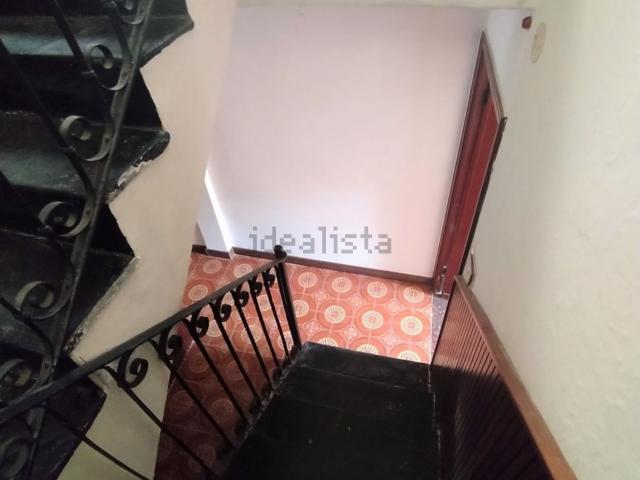 Casa in vendita a Sant'Ermete, Vado Ligure