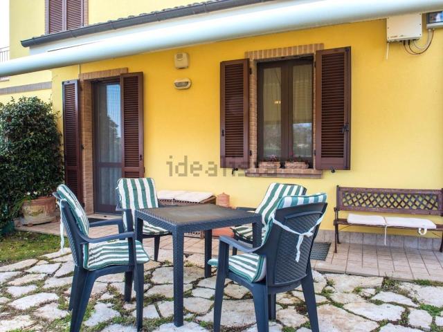 Casa in vendita a Marche, Ancona