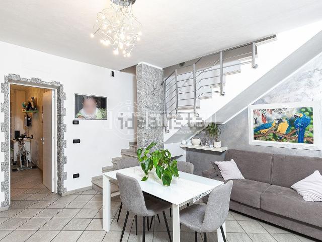 Casa in vendita a Unione Terre d'Acqua, Sant'agata Bolognese