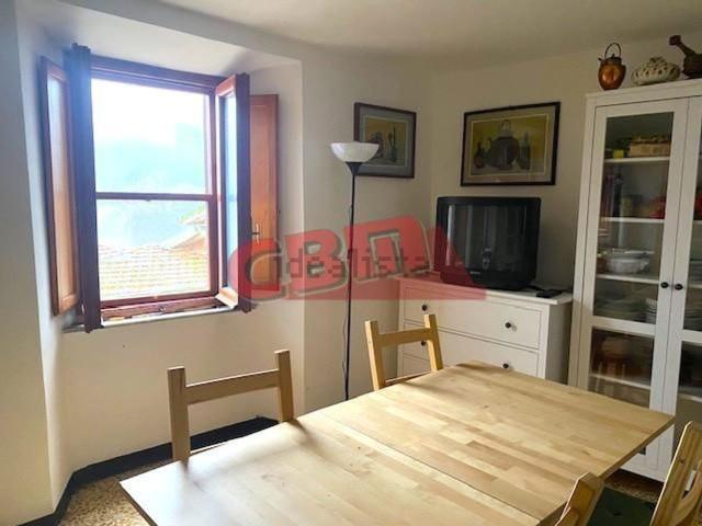 Casa in vendita a Piteglio, Toscana