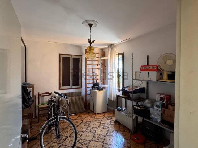 Casa in vendita a Villorba, Veneto