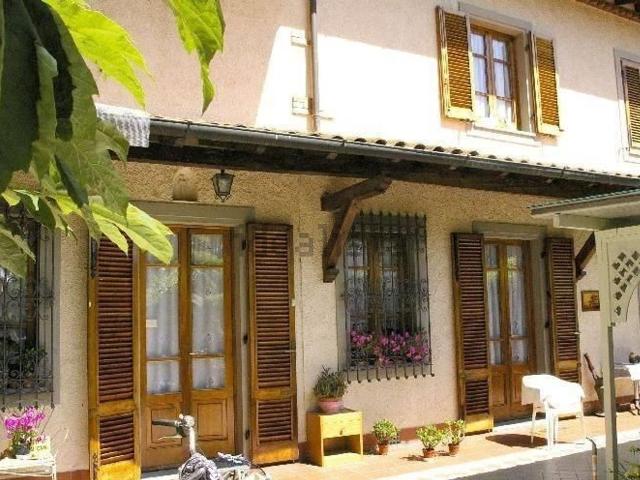 Casa in vendita a Vittoria Apuana, Forte Dei Marmi