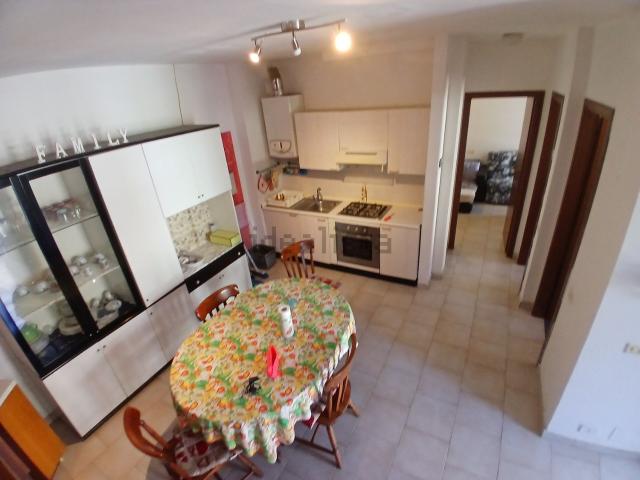 Casa in vendita a Luni, Liguria