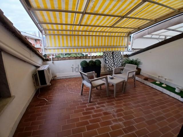 Casa in vendita a Luni, Liguria