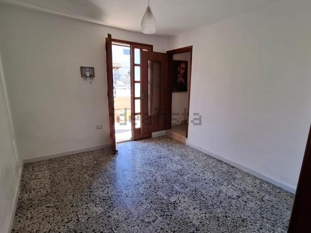 Casa in vendita a Collesalvetti, Toscana