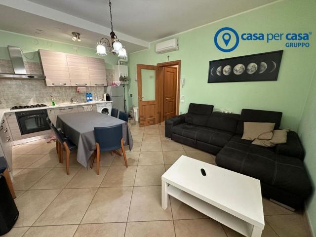 Casa in vendita a Papozze, Veneto