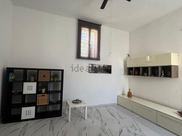 Casa in vendita a Quartiere 5, Firenze