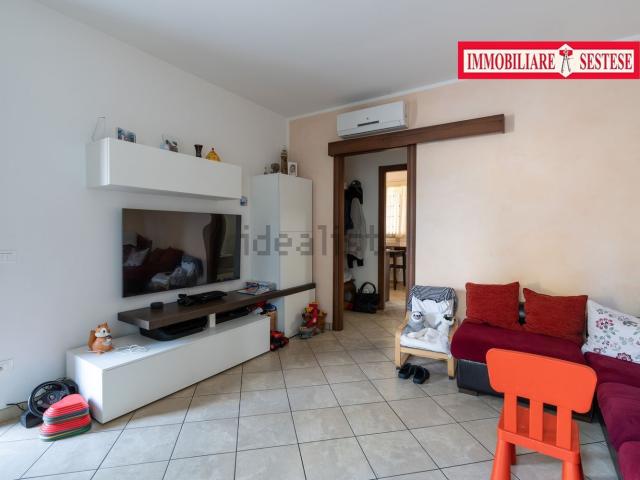 Casa in vendita a Carmignano, Toscana