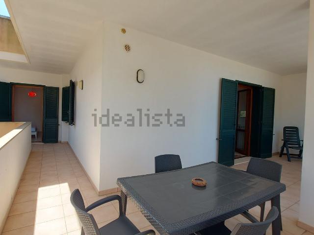 Casa in vendita a Puglia, Lecce