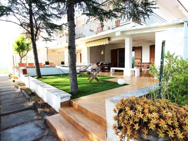 Casa in vendita a Centola, Campania
