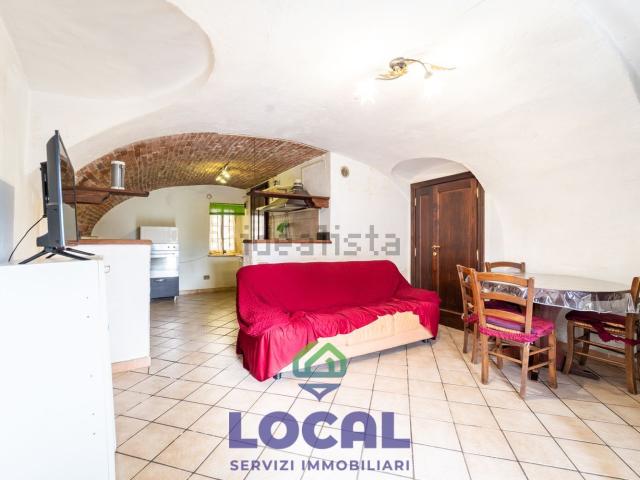 Casa in vendita a Piemonte, Cuneo