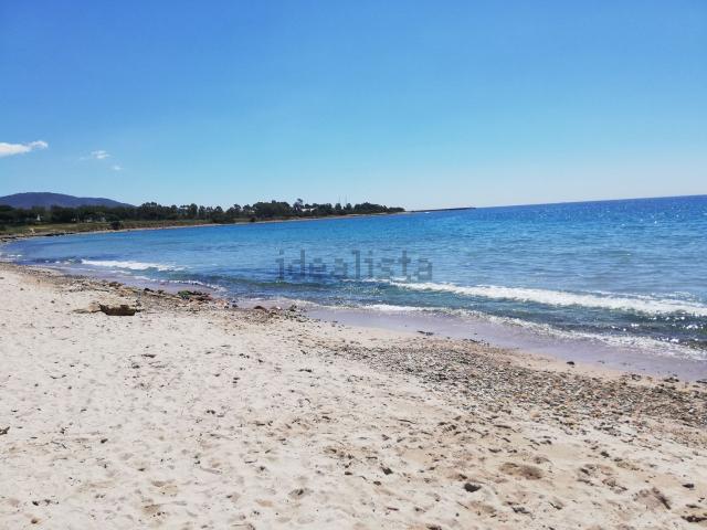 Casa in vendita a Quartu Sant'elena, Sardigna/Sardegna