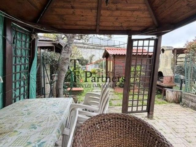 Casa in vendita a Padule, Sesto Fiorentino