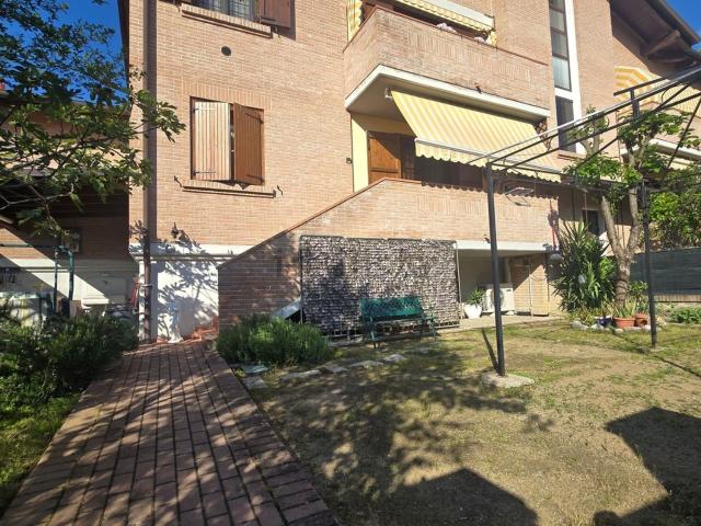 Casa in vendita a Tresinaro - Secchia, Re