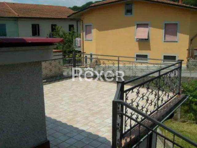 Casa in vendita a Unione di comuni Montana Lunigiana, Licciana Nardi