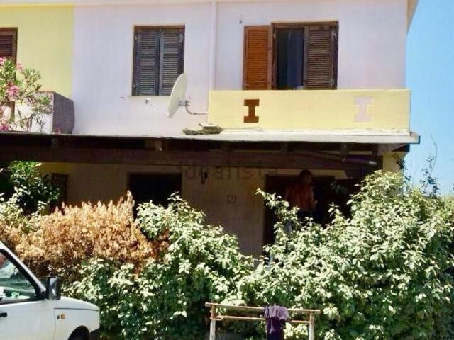 Casa in vendita a Stintino, Sardigna/Sardegna
