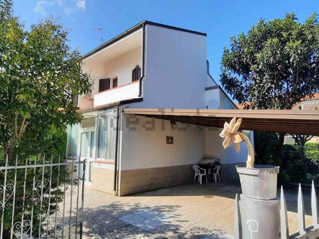 Casa in vendita a Lido degli Scacchi, Comacchio