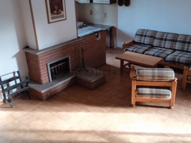 Casa in vendita a Piemonte, Alessandria
