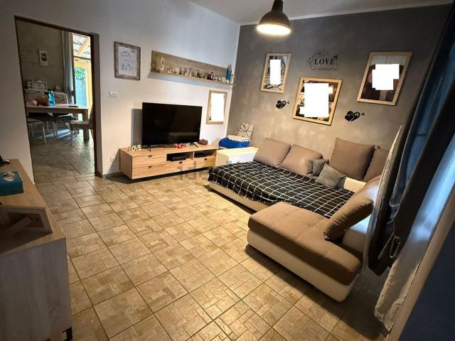 Casa in vendita a Spinetta Marengo, Alessandria