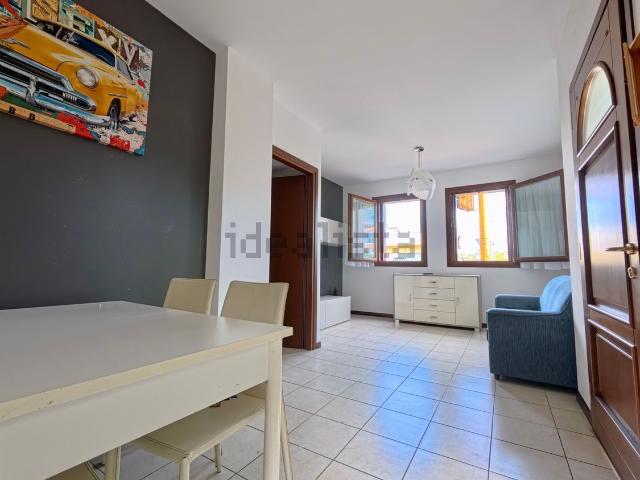 Casa in vendita a Colle Umberto, Veneto