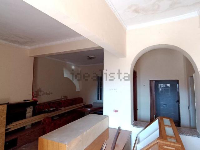 Casa in vendita a Civita D'antino, Abruzzo