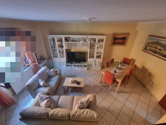 Casa in vendita a Montoro, Campania