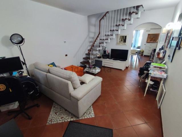 Casa in vendita a Contarina, Porto Viro