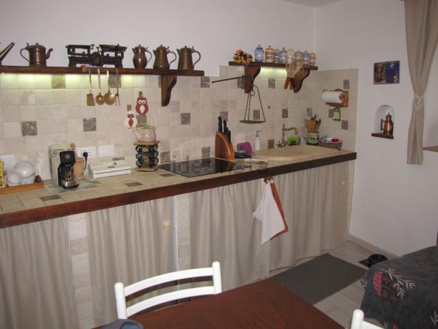 Casa in vendita a Enemonzo, Friuli-Venezia Giulia