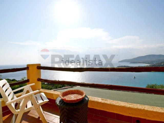 Casa in vendita a Maracalagonis, Sardigna/Sardegna